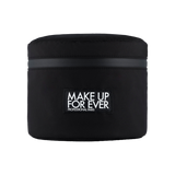 THE ANYWHERE CAFFEINE EDIT