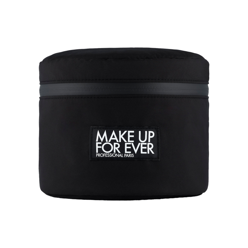 THE ANYWHERE CAFFEINE EDIT