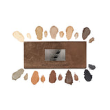 GROUNDWORK PALETTE DEFINING NEUTRALS *PREORDER AVAILABLE NOW!*