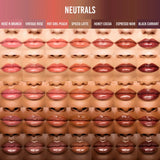 GLOSSWORK 4D ULTRA SHINE PLUMPING GLOSS