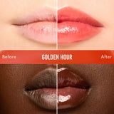 GOLDEN HOUR-variant