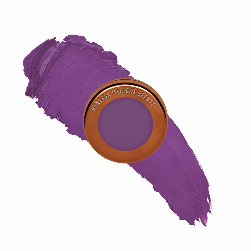 GRAPE SODA-variant