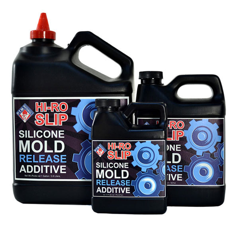 HI-RO SLIP RELEASE ADDITIVE