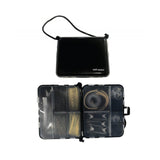 HAIR TOOLS ACCESSORY BOX