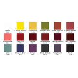 ULTIMATE FX PALETTE
