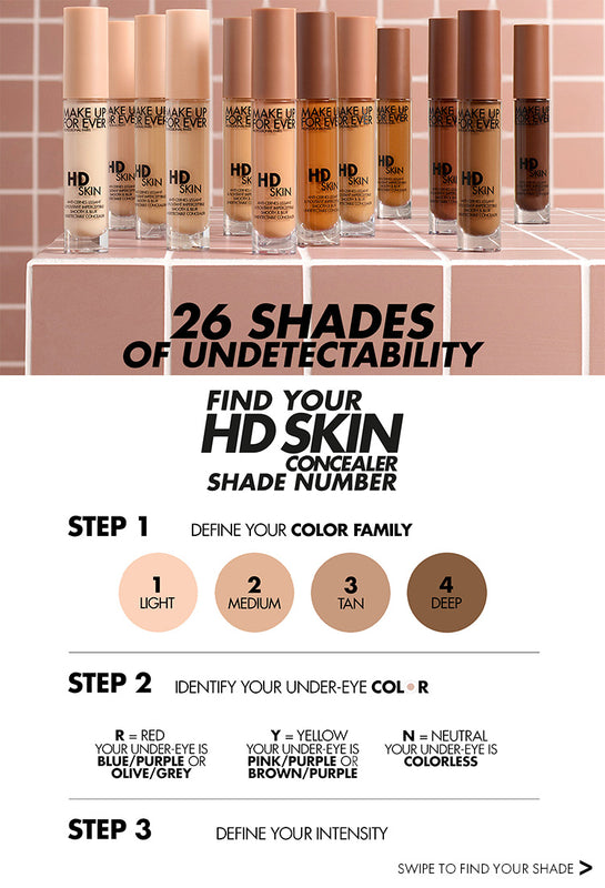 Guru Makeup Emporium Professional Makeup Shop London