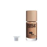 HD SKIN FOUNDATION SAMPLE - TRY BEFORE YOU BUY
