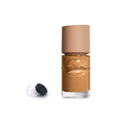 HD SKIN BALANCING & PERFECTING FOUNDATION SAMPLE - TRY BEFORE YOU BUY