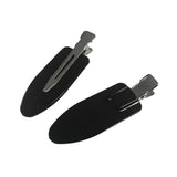 HAIR TOOLS KIT