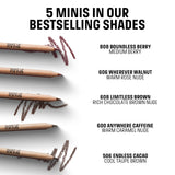 ARTIST COLOR PENCIL STELLAR SET: HOLIDAY 2025 COLLECTION