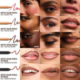 ARTIST COLOR PENCIL SET - HOLIDAY 2026