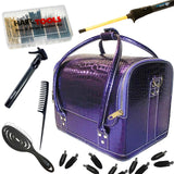 HAIR TOOLS KIT