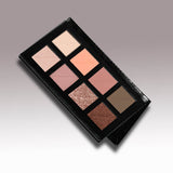 THE HAPPY BRIDE PALETTE