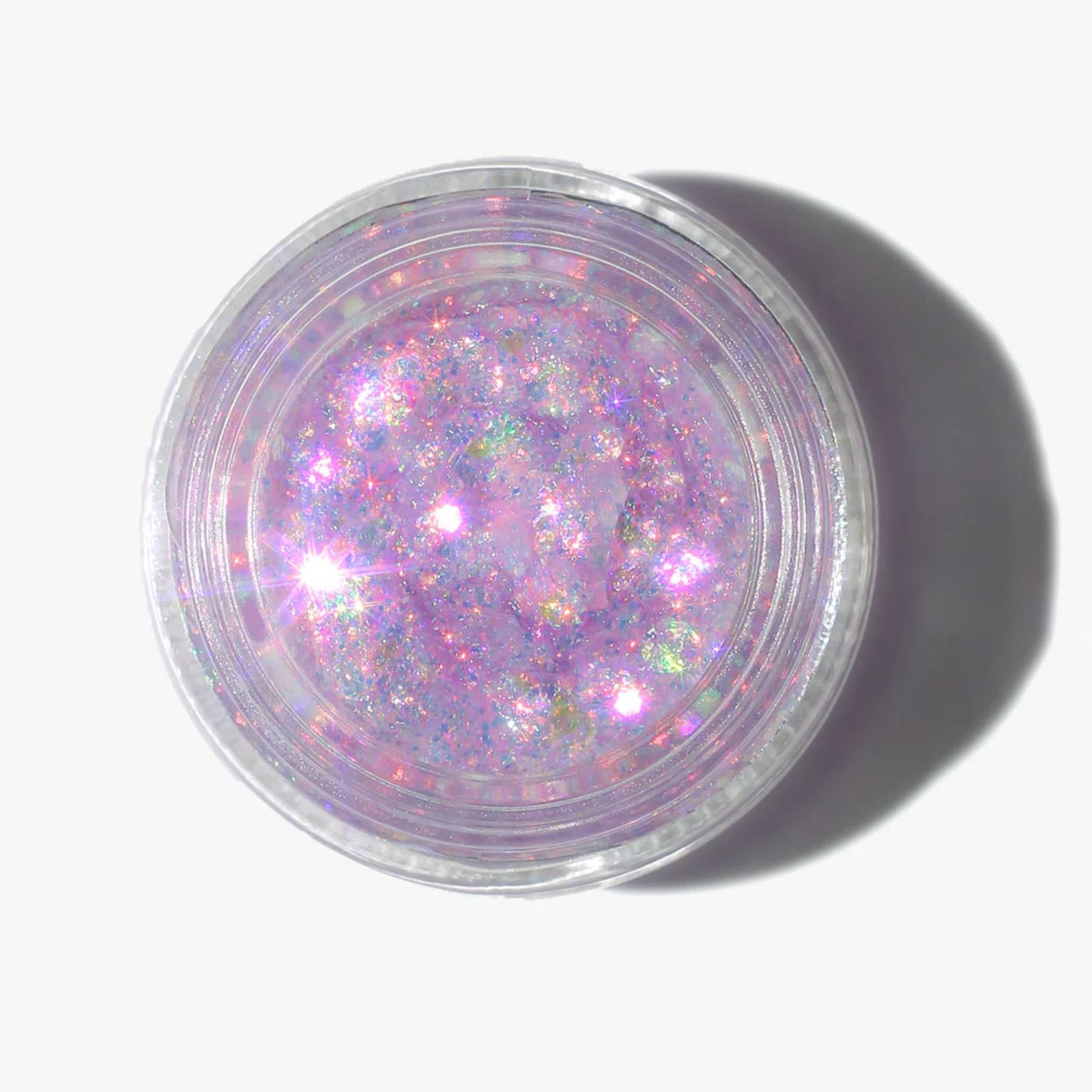 Beauty 2LP/ Spacetalk バレアリック Claremont56 Lemonhead LA | Spacejam Ultra Luxe Glitter Balm | Guru