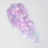 SPACEJAM - ULTRA LUXE GLITTER BALM