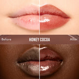HONEY COCOA-variant