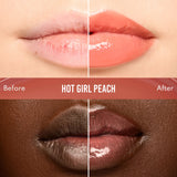 HOT GIRL PEACH-variant