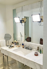 KEY LIGHT 2.0 MASTER PACKAGE