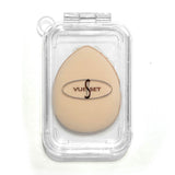 MOJAVE - ONE SECTION MINI