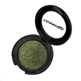 CRYSTAL CREAM SHADOWS - EYESHADOW COMPACT