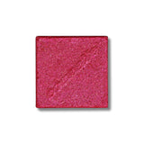 CRYSTAL CREAM EYESHADOW PALETTE - PHASE 2