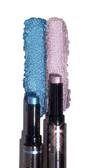 COLORFIX STIX