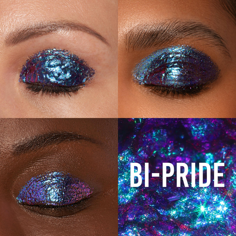 BI-PRIDE-variant