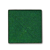 INFINITE EYESHADOWS - VELVET EYESHADOW