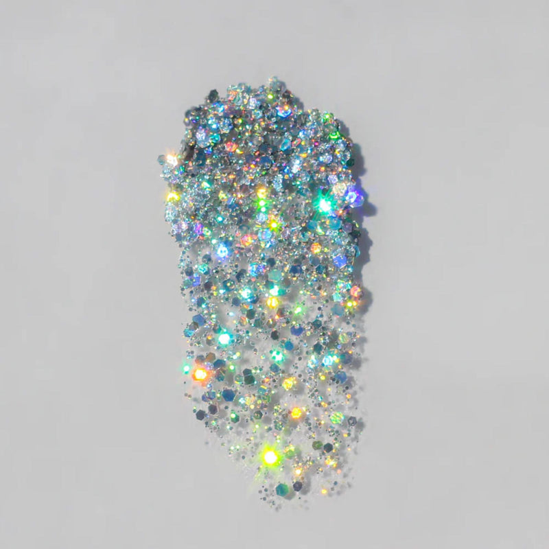SPACEJAM - ULTRA LUXE GLITTER BALM
