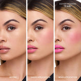 IT GIRL-variant
