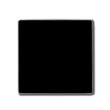 THE MATTE FUSION EYESHADOW PALETTE