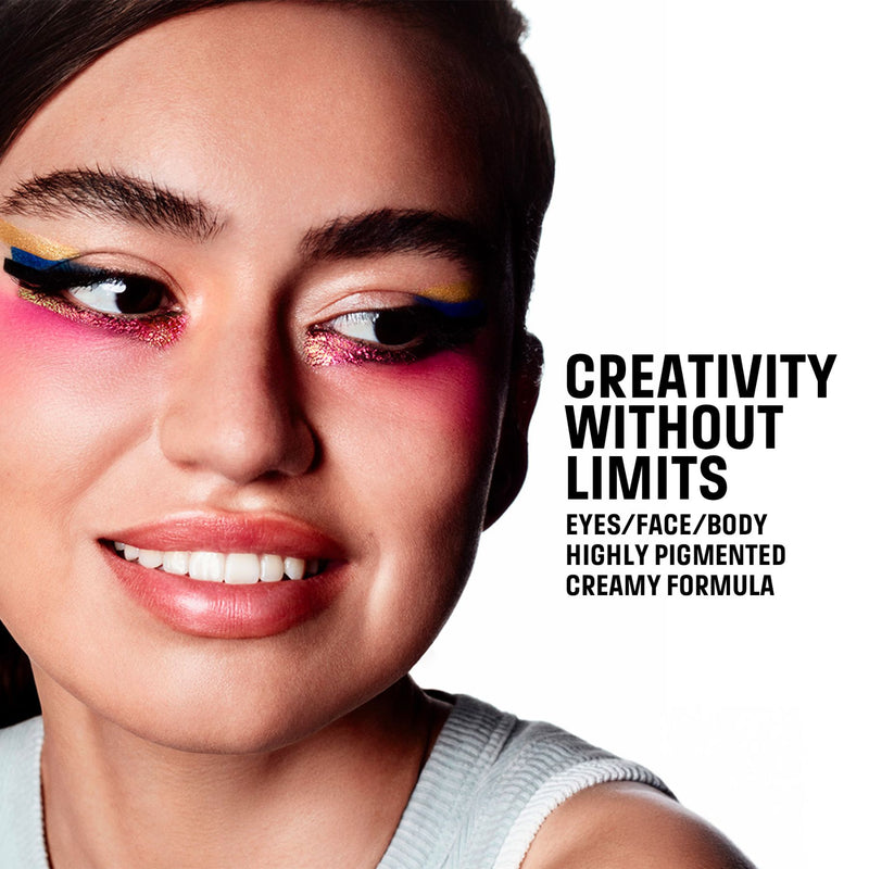 ARTIST COLOR CREAMS