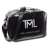 KEY LIGHT 2.0 MASTER PACKAGE