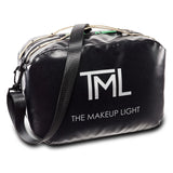 KEY LIGHT 2.0 PRO PACKAGE
