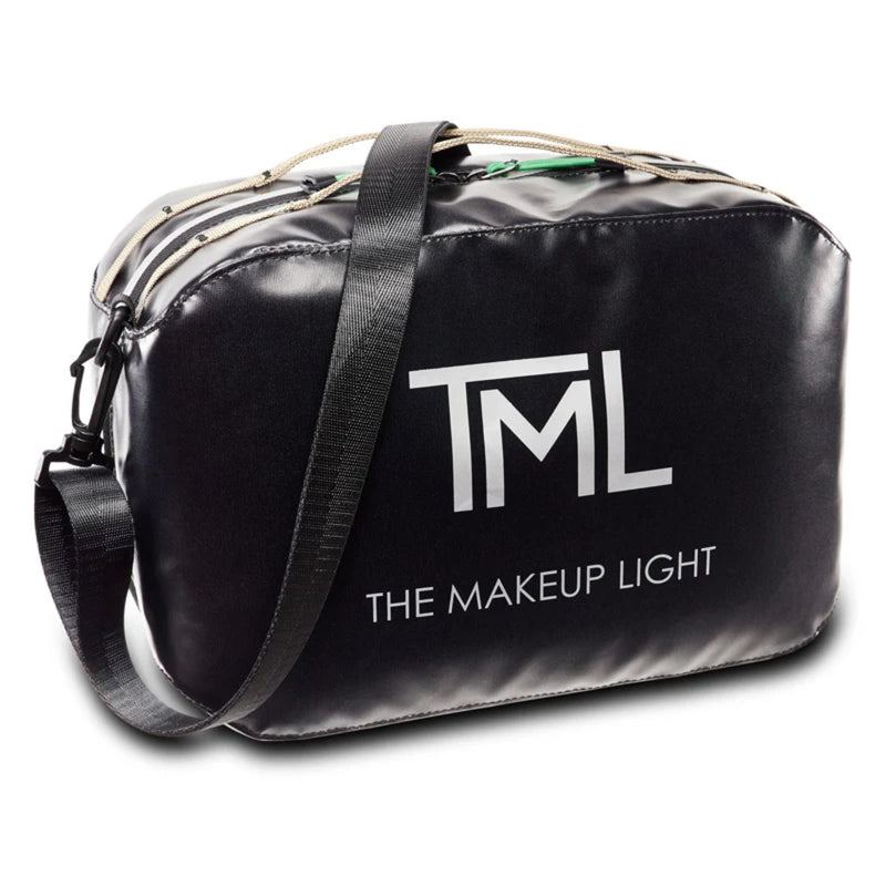 KEY LIGHT 2.0 MASTER PACKAGE