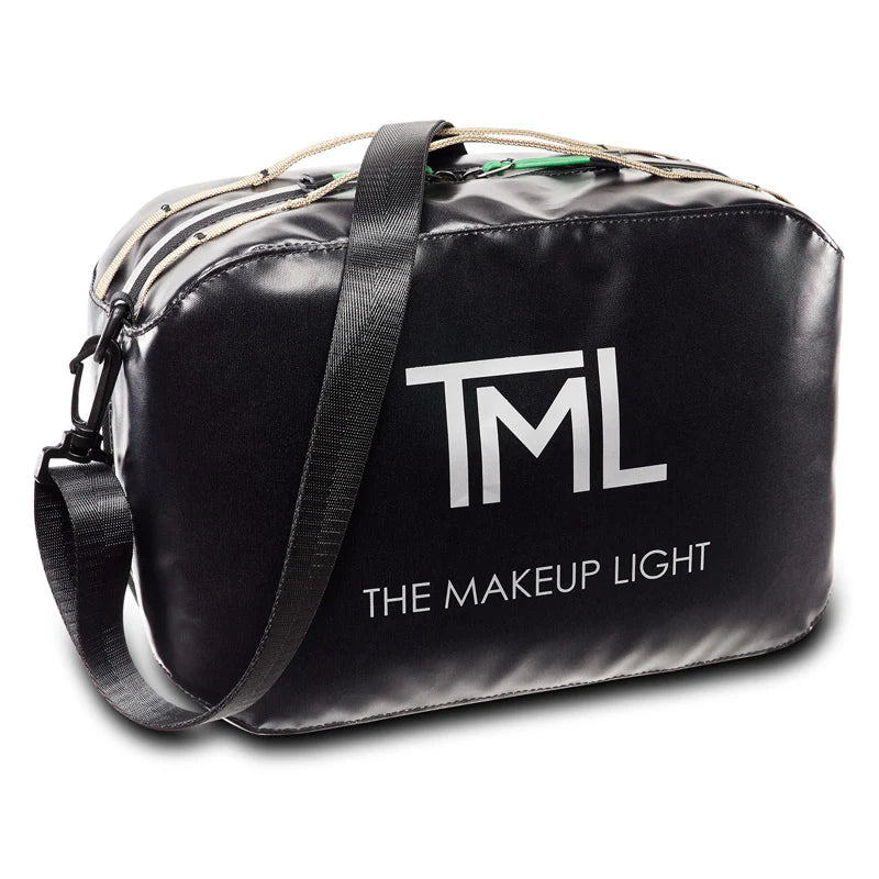 KEY LIGHT 2.0 PRO PACKAGE
