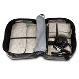 KEY LIGHT 2.0 PRO PACKAGE