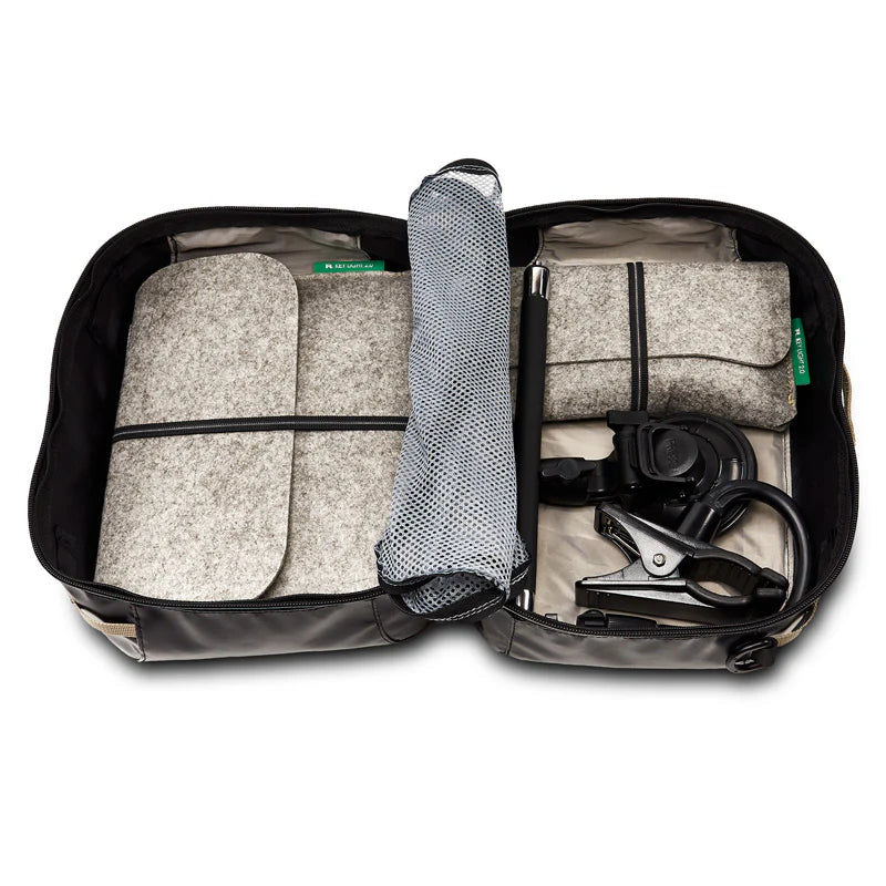 KEY LIGHT 2.0 PRO PACKAGE