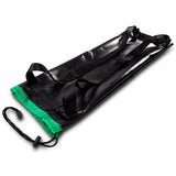 KEY LIGHT 2.0 PRO PACKAGE