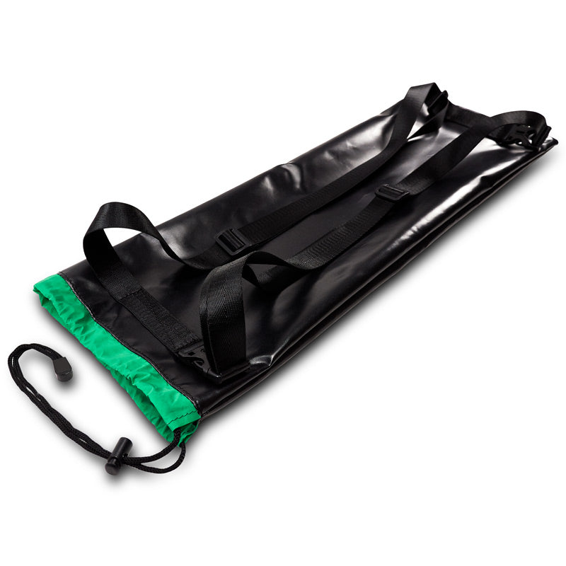 KEY LIGHT 2.0 PRO PACKAGE