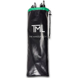 KEY LIGHT 2.0 MASTER PACKAGE