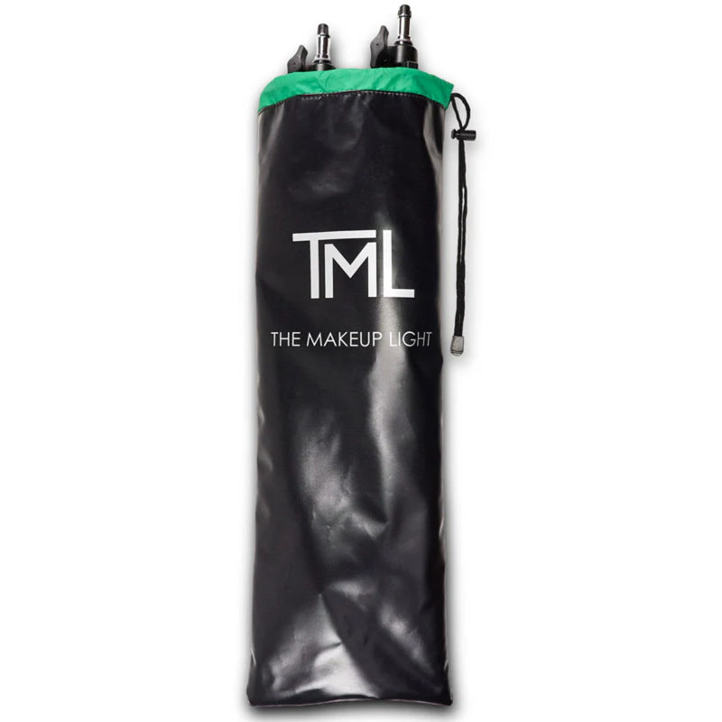 KEY LIGHT 2.0 MASTER PACKAGE