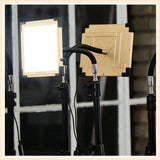 KEY LIGHT 2.0 MASTER PACKAGE