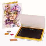 XL SHADOW PALETTE (LIMITED EDITION)