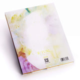 XL SHADOW PALETTE (LIMITED EDITION)