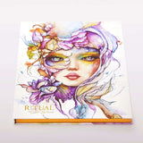 XL SHADOW PALETTE (LIMITED EDITION)