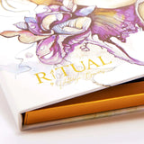 XL SHADOW PALETTE (LIMITED EDITION)