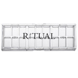 RITUAL PRO PALETTE 3 - 6 WELL BUNDLE