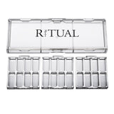 RITUAL PRO PALETTE 3 - 8 WELL BUNDLE