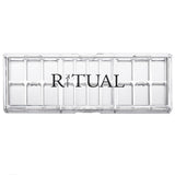 RITUAL PRO PALETTE 3 - 8 WELL BUNDLE